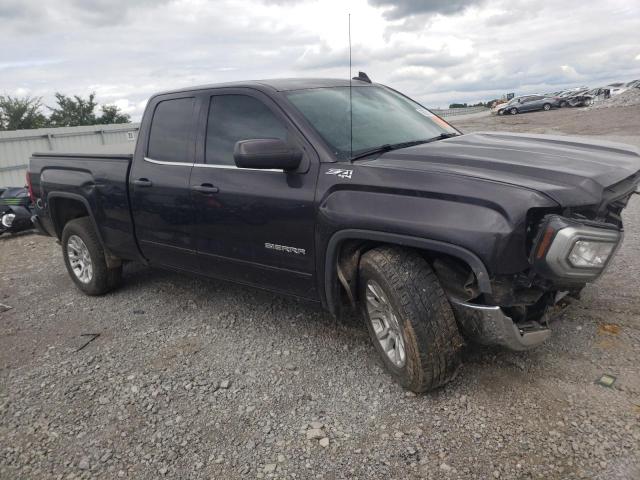 1GTV2MEC5GZ145437 GMC Sierra K1500 Sle