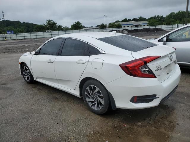 19XFC2F7XHE013228 Honda CIVIC EX