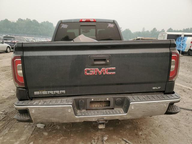 1GTV2NEC4JZ275013 GMC Sierra K1500 Slt