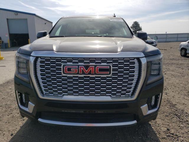 1GKS2DKL1MR289106 GMC YUKON DENALI