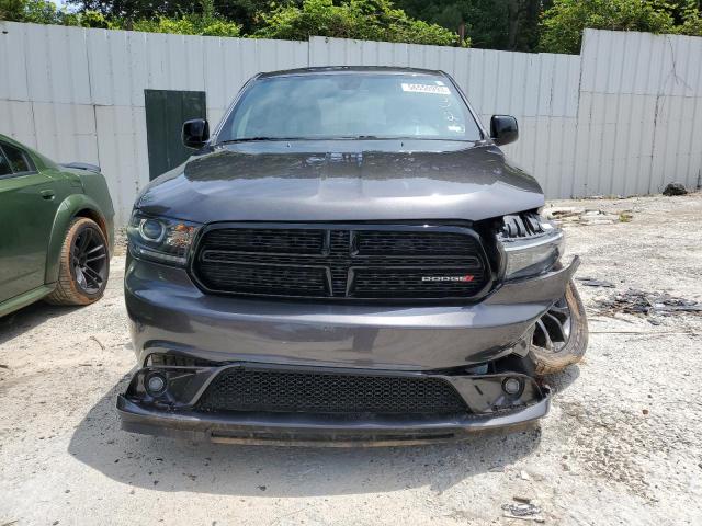 1C4RDJAG7KC651320 Dodge Durango Sxt