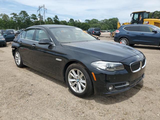 WBA5A5C50GG349956 BMW 528 I