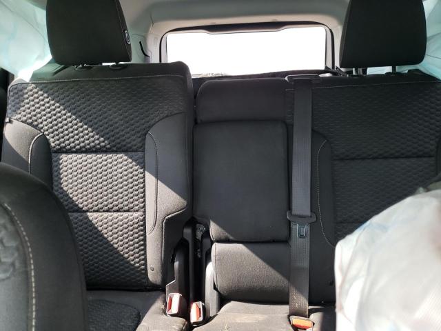 1GKKNRLA9KZ115735 GMC ACADIA SLE