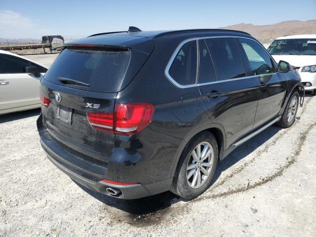 5UXKS4C50F0N10101 BMW X5 Xdrive35d