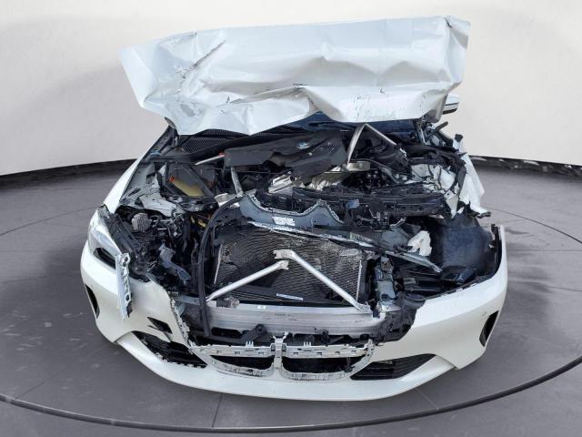 WBA53AP05NCH88353 BMW 430I