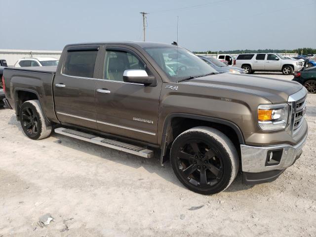 3GTU2VECXEG291413 GMC Sierra K1500 Slt
