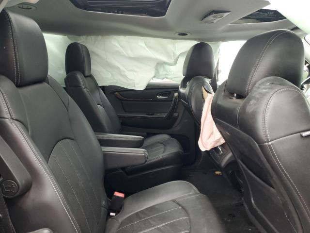 1GKKVTKD6EJ199217 GMC Acadia Denali