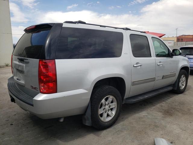 1GKS1KE07ER193040 GMC Yukon Xl C1500 Slt