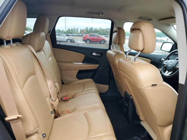 3C4PDDFG7HT563043 Dodge JOURNEY GT