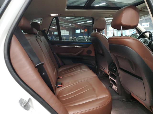 5UXKR0C52E0H24397 BMW X5 Xdrive35i