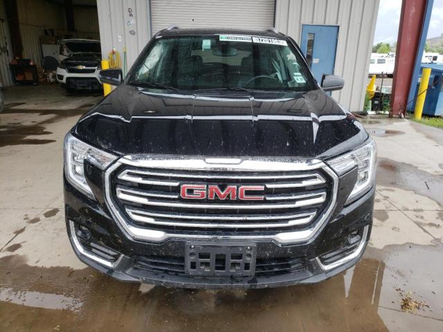 3GKALVEV9NL103073 GMC Terrain Slt