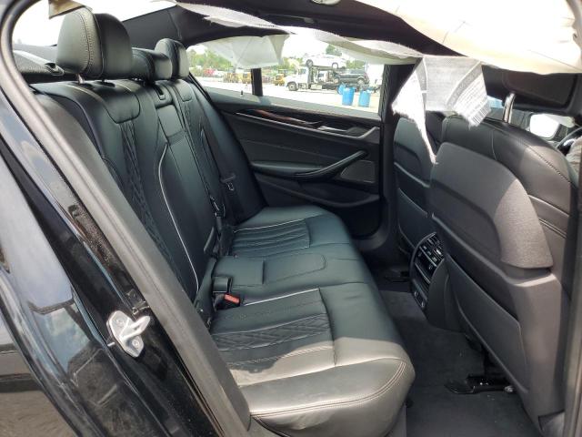 WBAJE7C3XHG888289 BMW 540 XI