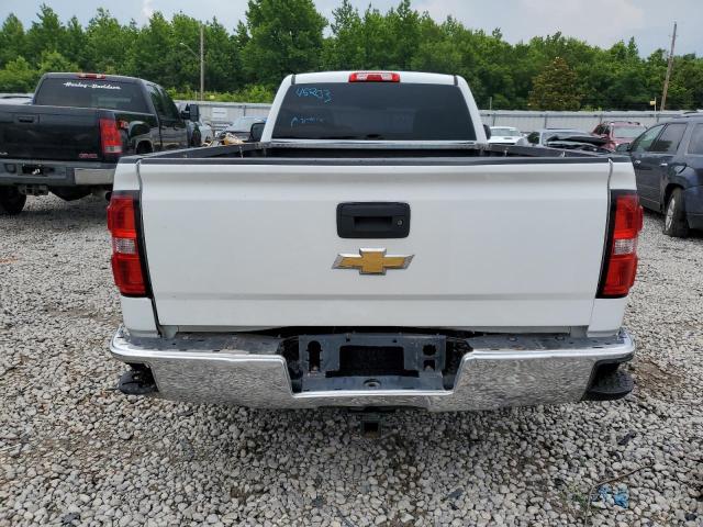 1GTN1LEC5HZ905610 GMC Sierra C1500