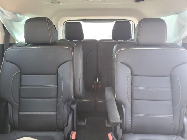 1GKKNXLS0LZ206973 GMC Acadia Denali