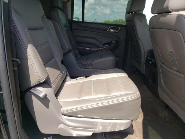 1GKS1HKJXGR287917 GMC YUKON XL DENALI