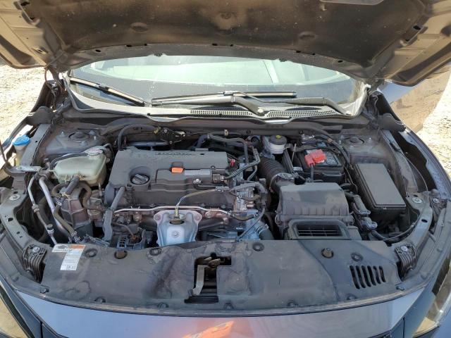 19XFC2F63LE019923 Honda Civic Lx