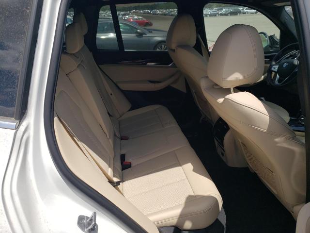 5UX53DP06N9N03561 BMW X3 Xdrive30i