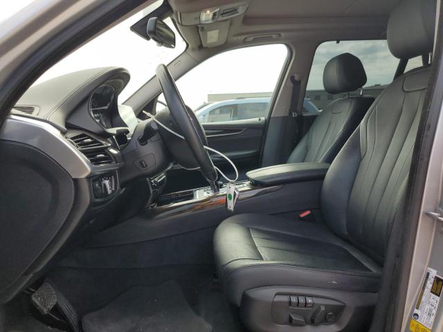 5UXKS4C52G0N14569 BMW X5 Xdrive35d