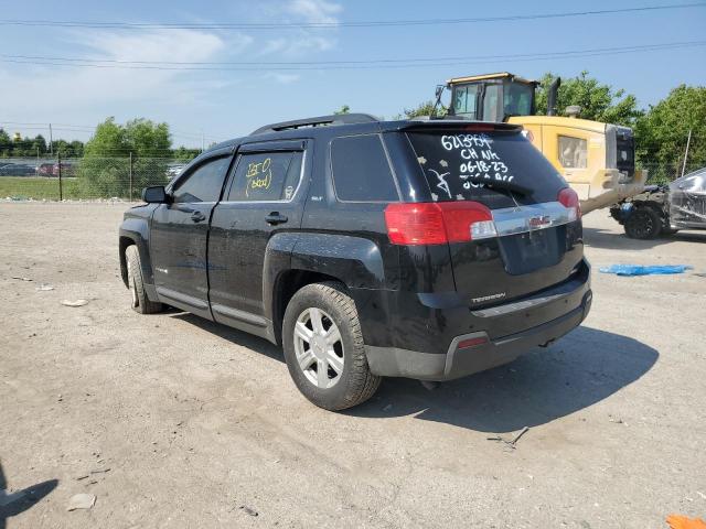 2GKFLXEK3F6213954 GMC Terrain Slt