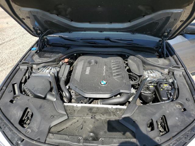 WBAJE5C31HG916081 BMW 540 I