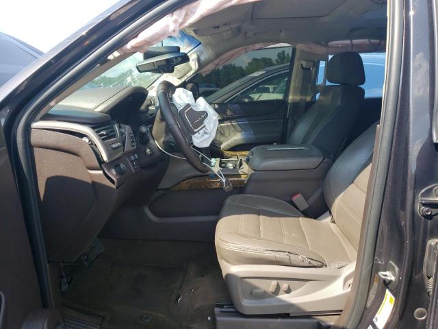 1GKS1HKJ6GR331749 GMC YUKON XL DENALI