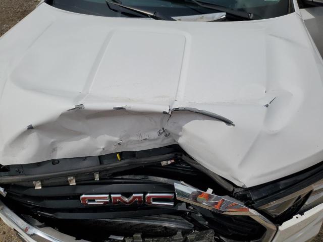 3GKALTEV2NL148604 GMC Terrain Sle
