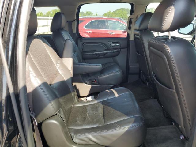 1GKS2MEF8ER208867 GMC YUKON XL DENALI