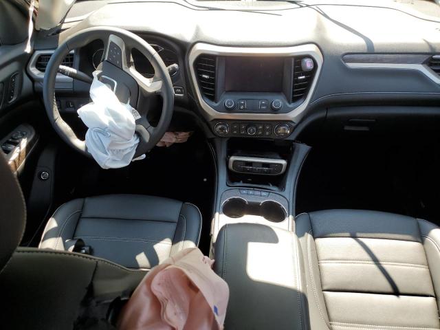 1GKKNPLS0PZ150183 GMC Acadia Denali