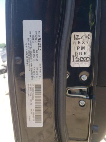2C3CDXCT4GH339581 Dodge CHARGER R/T