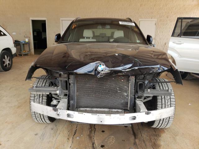 5UXWZ7C31H0V88497 BMW X3 Sdrive28i