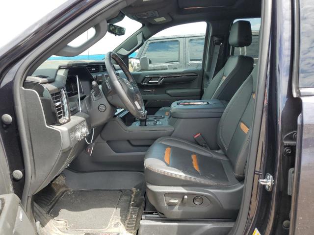 3GTUUEET0NG633719 GMC Sierra K1500 At4
