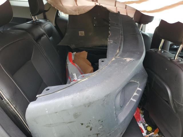 3GKALXEX8LL194377 GMC Terrain Denali