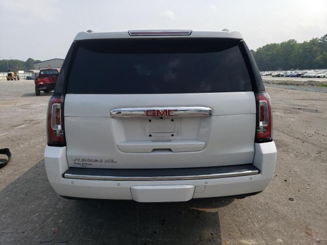 1GKS1HKJ1KR404079 GMC YUKON XL DENALI