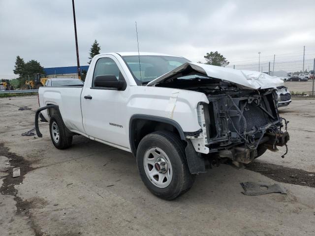 1GTN1TEC8FZ902990 GMC Sierra C1500