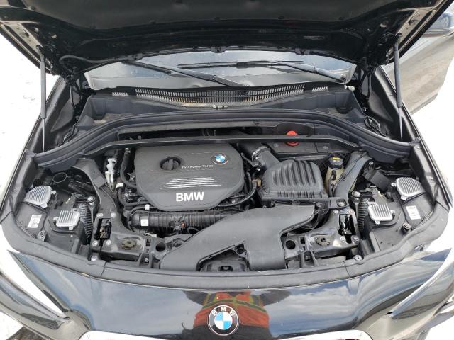 WBXYJ3C53K5N32599 BMW X2 Sdrive28i