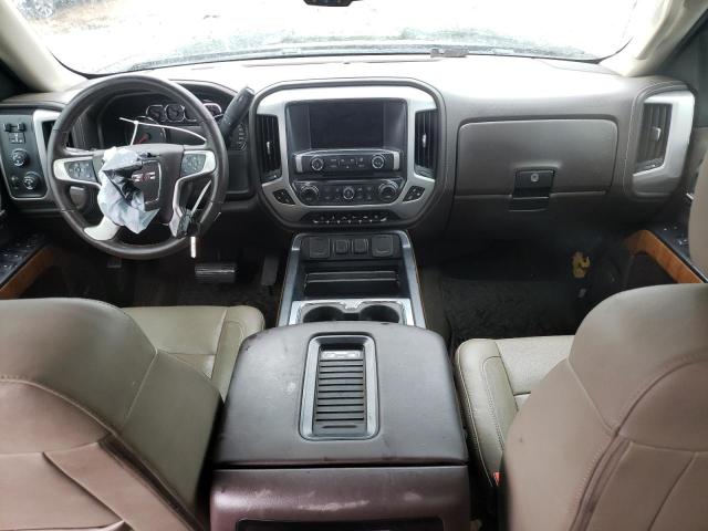 3GTU2NEC9GG224398 GMC Sierra K1500 Slt