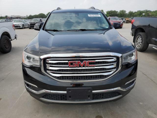 1GKKNLLS1HZ218677 GMC ACADIA SLE