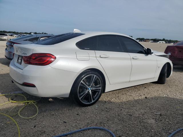WBA4J1C56JBM11465 BMW 430i Gran Coupe
