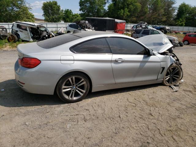 WBA4R9C59HK680688 BMW 430xi
