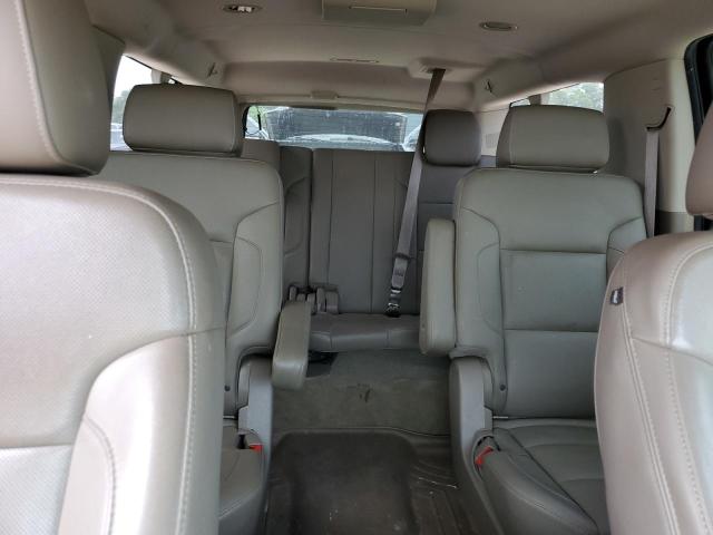 1GKS1HKC8FR514439 GMC Yukon Xl C1500 Slt