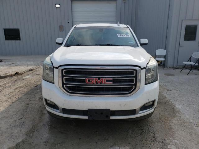 1GKS1AKC7GR356717 GMC YUKON SLE