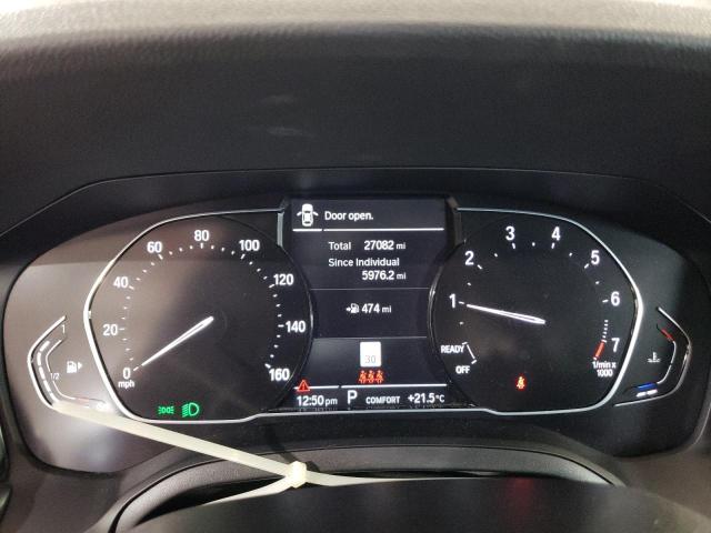 3MW5R1J08N8C59894 BMW 330I