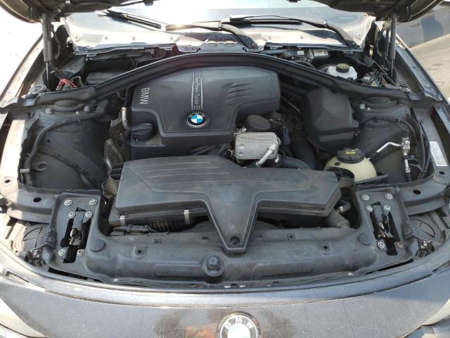 WBA3B5G5XFNS12953 BMW 328 Xi Sulev