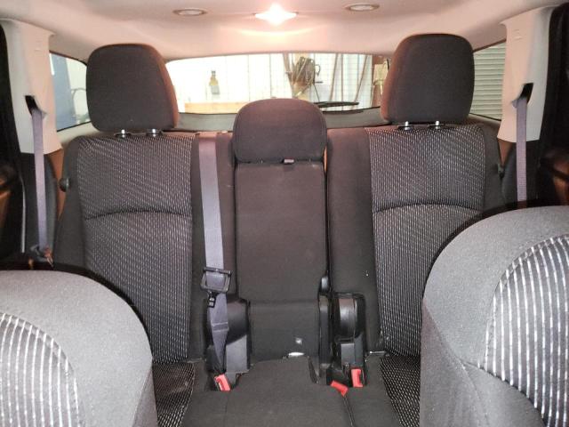 3C4PDDBG1GT189730 Dodge Journey Sxt