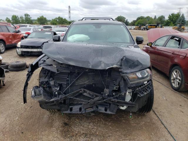 1C4RDJDG8HC766528 Dodge DURANGO GT