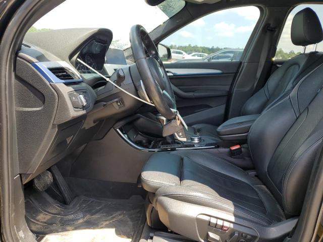 WBXHT3C35H5F73580 BMW X1 Xdrive28i