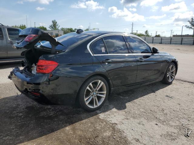 WBA8B9C32HK885984 BMW 330 I