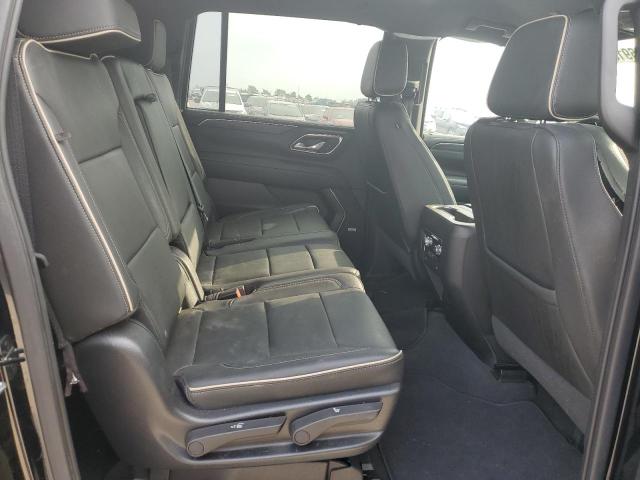 1GKS2GKD4MR369476 GMC Yukon Xl K1500 Slt