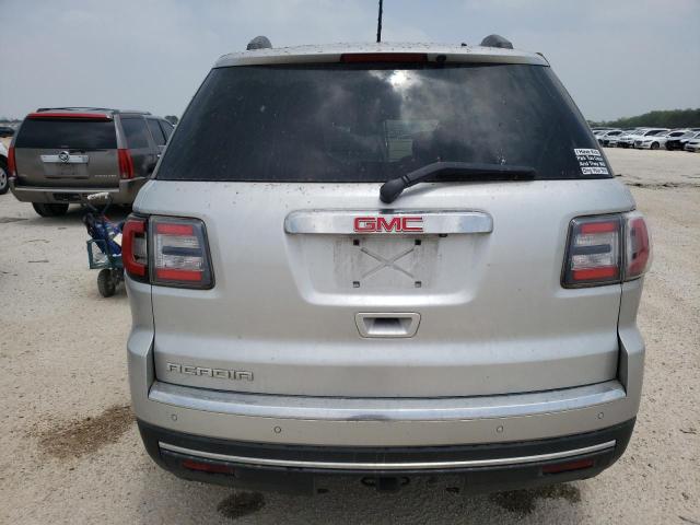 1GKKRNED1EJ250392 GMC ACADIA SLE