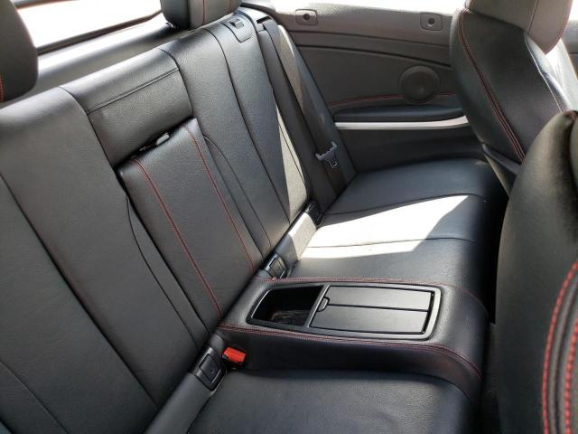 WBA4Z1C05L5N68838 BMW 430I